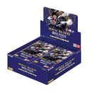 Royal Blood - Booster Box