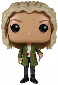 Helena - Orphan Black