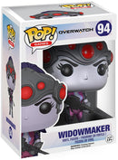 Widowmaker