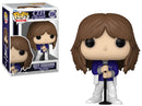 Ozzy Osbourne - Pop! Rocks Ozzy Osbourne