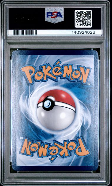 Mew ex