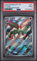 Flygon