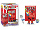 Froot Loops