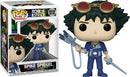 Spike Spiegel - Cowboy Bebop