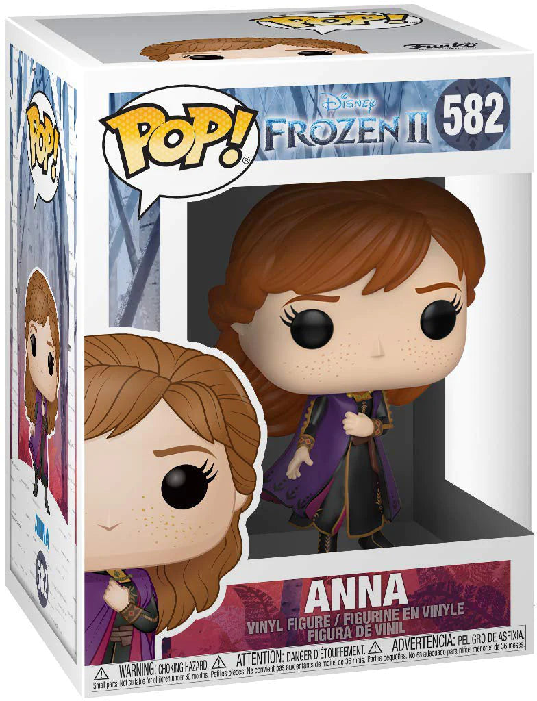 Anna