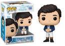 Prince Eric - Disney The Little Mermaid