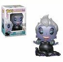 Ursula - Disney The Little Mermaid