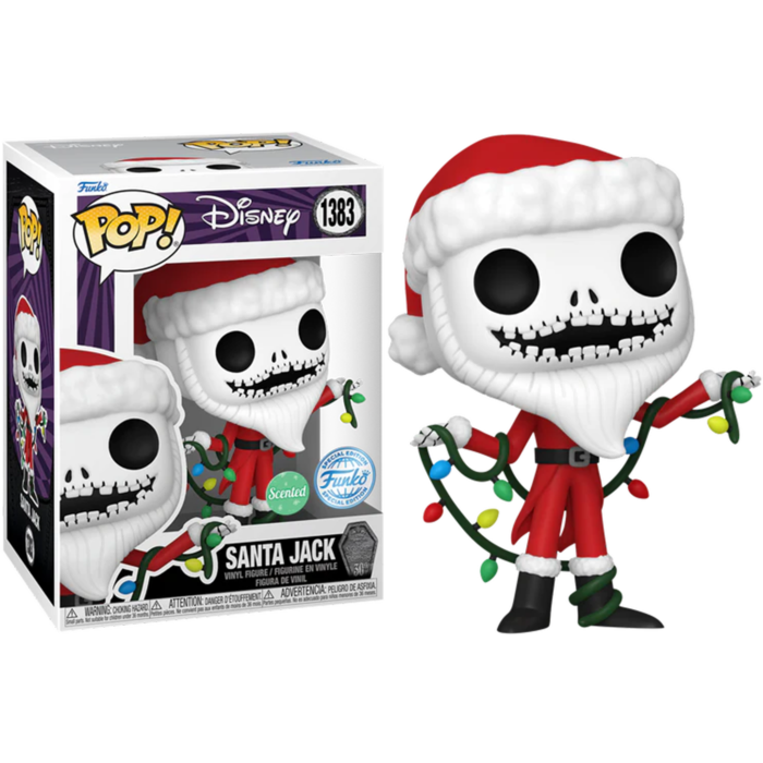 ディズニー　funko pop  5点 Pop Disney It's A Small World 3.75 Inch Action Figure