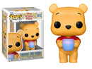 Winnie the Pooh - Disney Winnie the Pooh