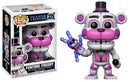Funtime Freddy
