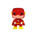 The Flash - DC Universe