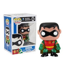 Robin - DC Super Heroes