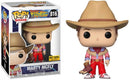 Marty McFly