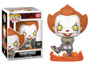 Pennywise (Dancing) - IT