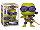 Donatello