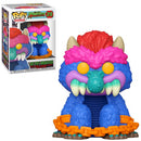 My Pet Monster - My Pet Monster