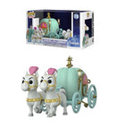 Cinderella's Carriage - Disney Cinderella