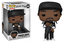 Snoop Dogg (10 inch) - Pop! Rocks Snoop Dogg