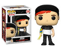 Josh - Pop! Rocks Twenty One Pilots