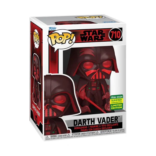 Darth Vader - Star Wars