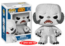 Wampa - Star Wars