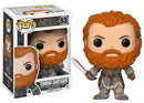 Tormund Giantsbane - Game of Thrones