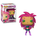 Starfire - TeenTitansGo!