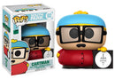 Cartman - South Park