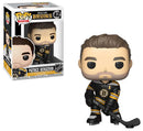 Patrice Bergeron - NHL Boston Bruins