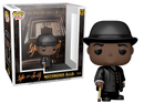 Notorious B.I.G. - Pop! Albums Life After Death