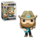 Chris Stapleton - Pop! Rocks Chris Stapleton
