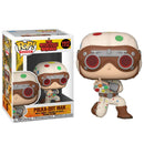 Polka-Dot Man - DC The Suicide Squad