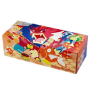 Hiroshima Box (Pokemon Center) (JP)