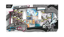 Pokemon - Unova Heavy Hitters Premium Collection