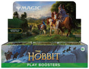 Magic The Gathering - Universe Beyond : The Hobbit Play Booster Box