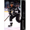 Quinton Byfield Young Guns - Los Angeles Kings