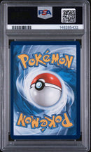 Articuno