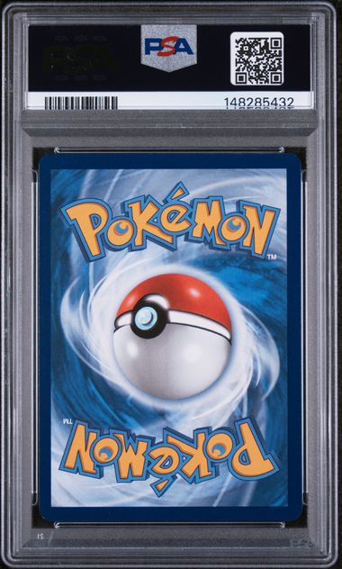Articuno