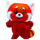 Red Panda Mei - Disney Turning Red