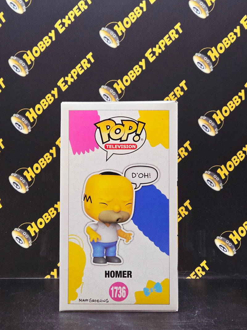 Homer