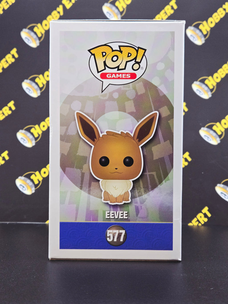 Eevee