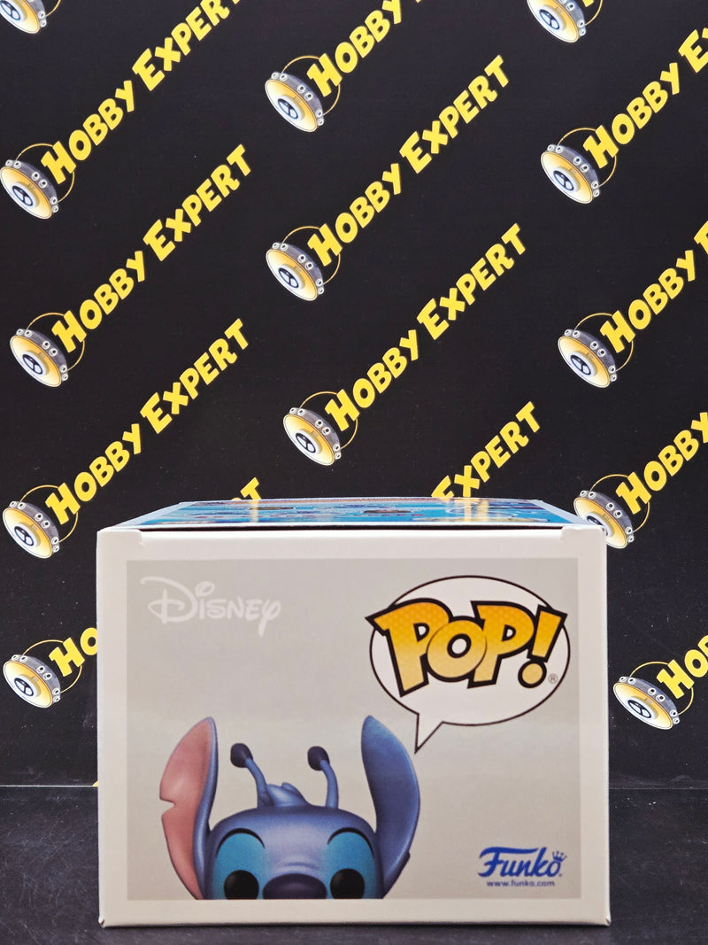 Stitch On Surfboard