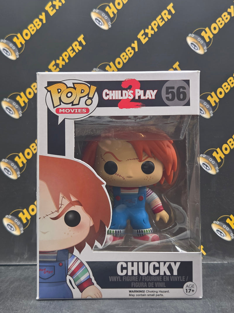 Chucky