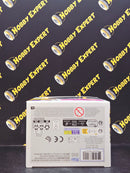 Lisa With Snowball 2