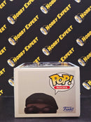 Notorious B.I.G. Summer 95