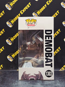 Demobat