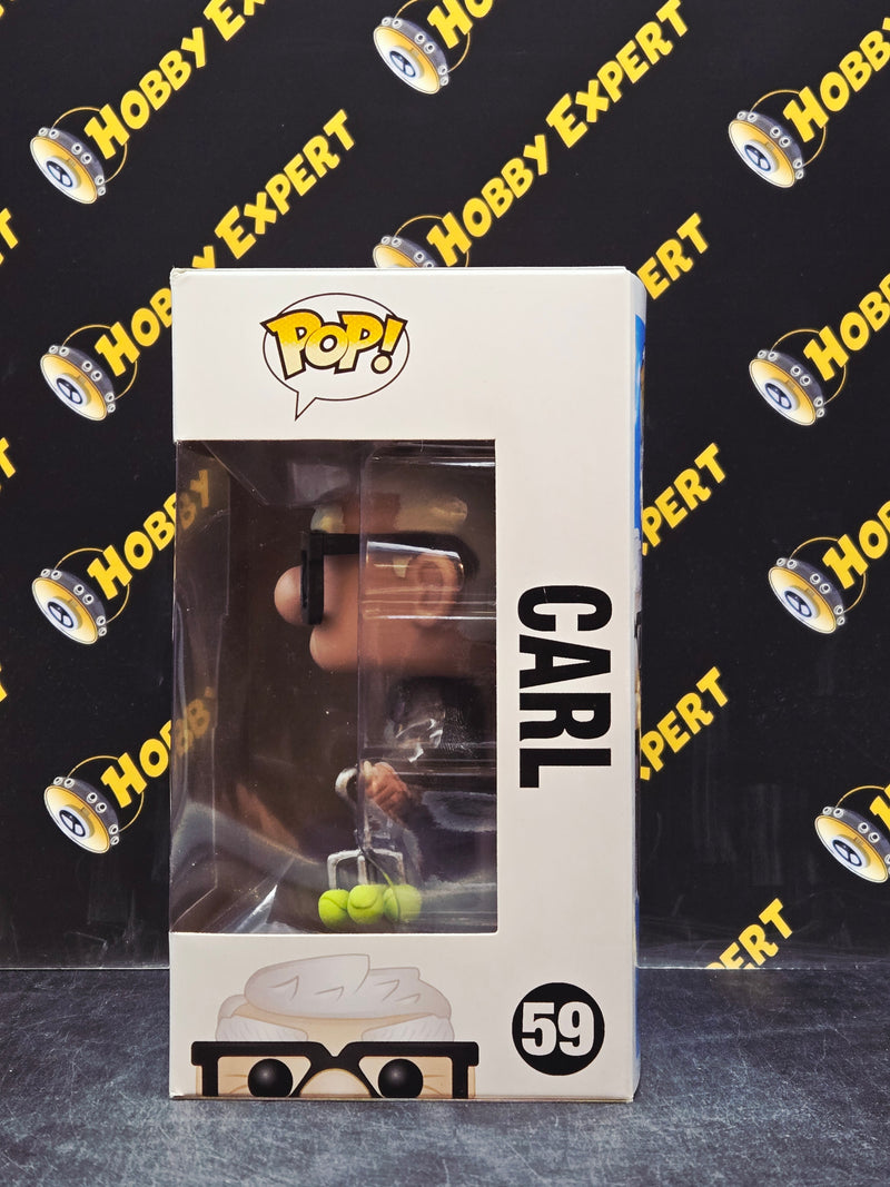 Carl