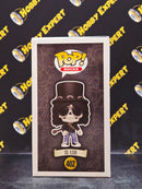 Slash