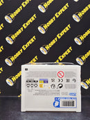 Christopher Moltisanti