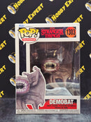 Demobat